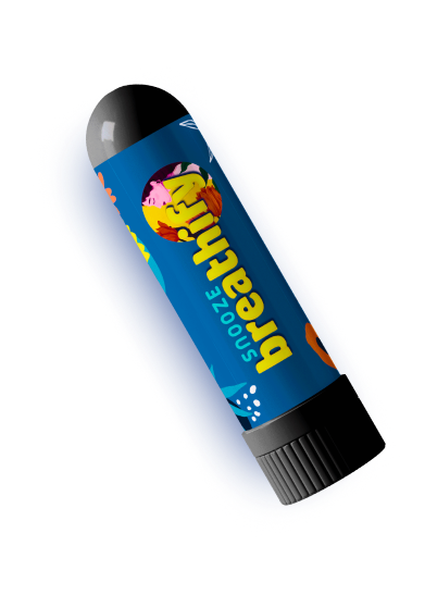 pen
