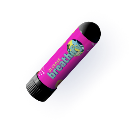 pen